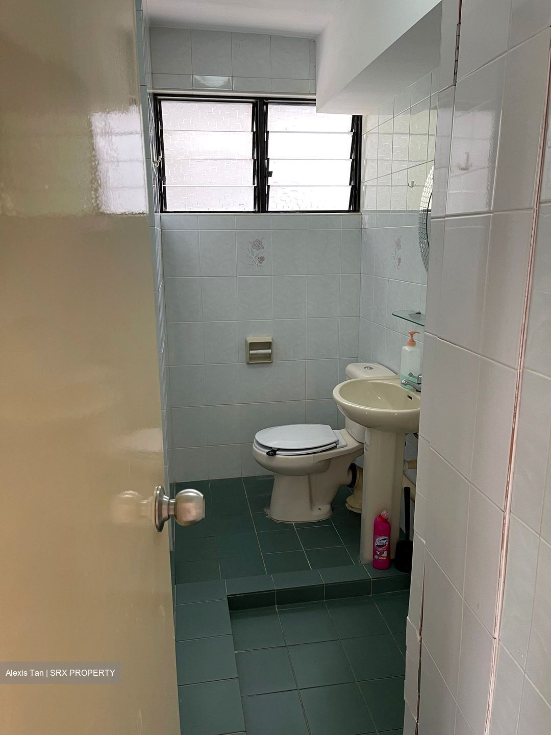 Braddell View (D20), Apartment #577791001